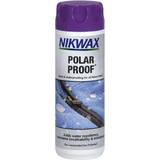 Nikwax Polar Proof 300ml