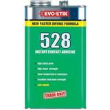 Evo-Stik Sealant Evo-Stik 528 Instant Contact Adhesive