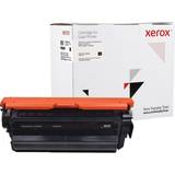 Ink & Toners Xerox Everyday HP 655A