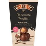 Baileys original Baileys Chocolate Truffles Original Ballotine