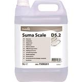 Diversey Suma Scale D5.2 Descaler 5 Pack 2 7516314