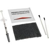 Coollaboratory Liquid Extreme 1g Cleaning Set