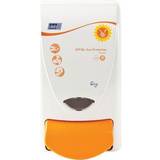 Soap Holders & Dispensers on sale SC Johnson Professional DEB Sun Protect Hand Cream