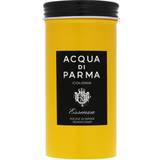 Acqua Di Parma Colonia Essenza Powder Soap 70g