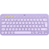 Logitech K380 keyboard QWERTY