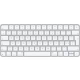 Apple Keyboards Apple Magic Keyboard Swiss