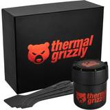 Thermal grizzly kryonaut Thermal Grizzly TGKE090R - Kryonaut Extreme Performance Paste-33g