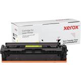 Ink & Toners Xerox 006R04202 (Yellow)