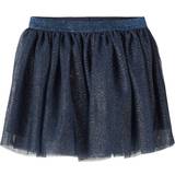 Green Skirts Children's Clothing Name It Woodrose Nutulle Skirt NOOS