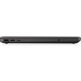 HP Intel Core i7 Laptops on sale HP Notebook 6F217EA#ABE 512