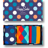 Socks Happy Socks Classic Stripe Gift Box
