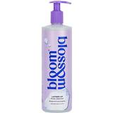 Bloom and Blossom Toiletries Bloom and Blossom & Lather Up Body Cleanser 500ml