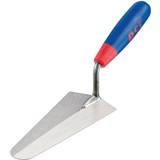 Filler Tools Rst Gauging Trowel With Soft Touch Handle Trowel