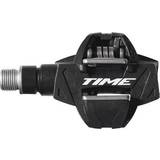 Time Sport Pedal XC 4