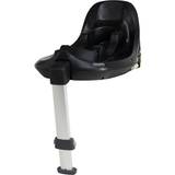 Cosatto Child Car Seats Accessories Cosatto Acorn Isofix Car Seat Base