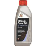 Motor Oils & Chemicals Comma EP75W80 Plus Gear Oil 1 Motor Oil