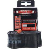 Maxxis Inner Tubes Maxxis X 1.90/2.125, Welterweight Schrader Tube