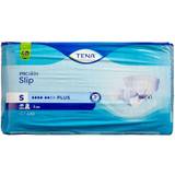 TENA Inkoskydd Slip Plus S 30/FP 10-pack