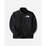 The North Face Children's Clothing on sale The North Face Kids Kids Denali Big Kids Jacket