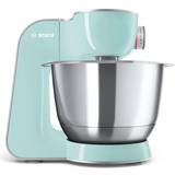 Space for Mixer Food Mixers Bosch MUM58020