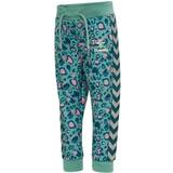 6-9M Trousers Hummel Mineral Olympia Pants