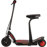 With seat Electric Scooters Razor E100S