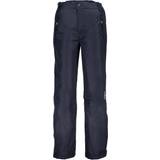Thermal Trousers CMP Salopette 3w15994 Pants Boy
