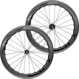 Zipp Wheels Zipp 454 NSW Carbon Tubeless Disc Brake Rear Wheel