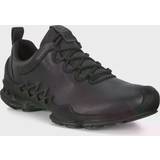 Running Shoes Ecco Men's Biom AEX Low Shoes