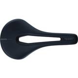 Terry Fisio Butterfly Arteria Gel Saddle