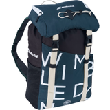 Tennis Bags & Covers Babolat AXS Wimbledon Backpack
