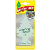 Wunder-Baum Car Air Fresheners Wunder-Baum "Billuftfreser PER90542 Furu"