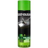 Rust-Oleum Green - Indoor Use Paint Rust-Oleum 2925 Nr.1 Paint Stripper Green