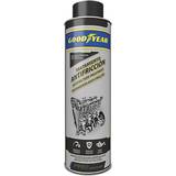 Goodyear Motor Oils & Chemicals Goodyear Motorolje-tillsats GODA0010 250 Additive