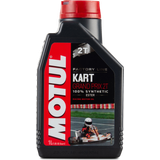 Motor Oils Motul Kart Grand Prix 2t Oil 1l Motor Oil