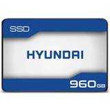 Hyundai C2S3T960G 960GB INTERNAL SSD 2.5