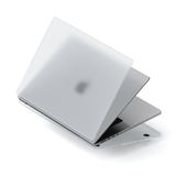 Satechi eco hardshell case för macbook pro 16-tum