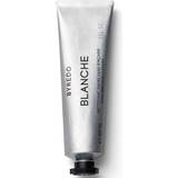 Byredo Skin Cleansing Byredo Blanche Rinse Free Hand Cleanser 30ml