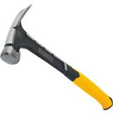 Dewalt DWHT51054 Pick Hammer