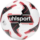 IMS (International Match Standard) Footballs Uhlsport Soccer Pro Synergy