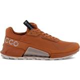 Running Shoes Ecco Biom 2.1 X Country W - Brown