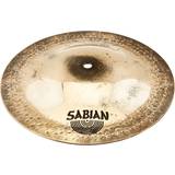Sabian Percussion Ice Bell 12"