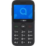 Alcatel Mobile Phones Alcatel 2020X
