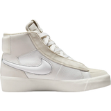 Nike blazer mid Nike Blazer Mid Victory W - Summit White/Phantom/Light Cream/White