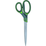 Kitchen Scissors Linex - Kitchen Scissors 22.5cm
