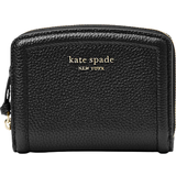 Kate Spade Compact Wallet