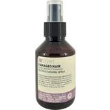 Insight Restructurizing Spray for Damaged Hair 100ml