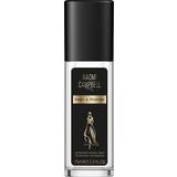 Naomi Campbell Deodorants Naomi Campbell Pret A Porter Deo Spray 75ml