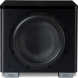 REL Subwoofers REL HT/1205 MKII