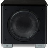 REL Subwoofers REL HT/1003 MKII